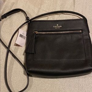 Kate Spade Chester Street (dessi) NWT